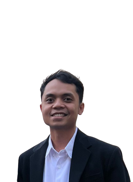 Dimas Sagita